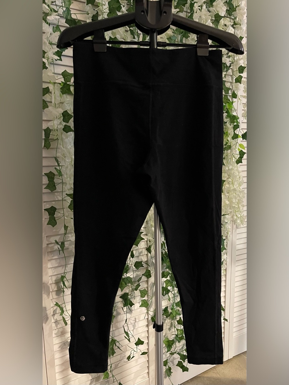 Soma Sport leggings